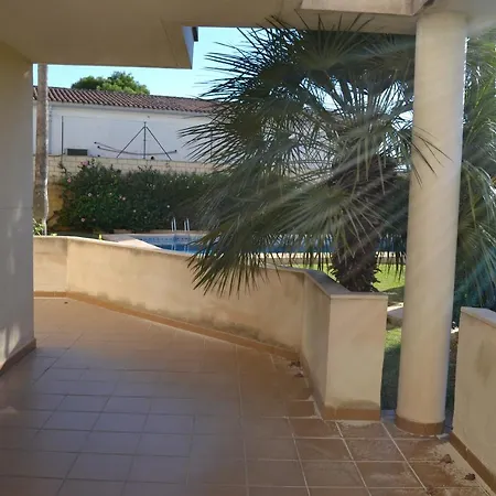 Apartamento Faro 1 Locdenia