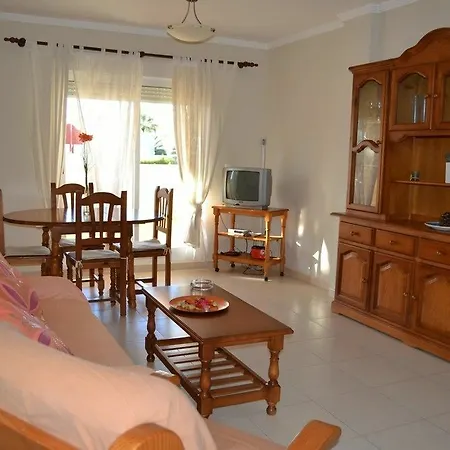 Faro 1 Locdenia Apartamento